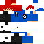 Texture for Aniel