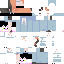 Texture for 555