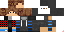 Texture for mrDreamTek skin été