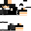 Texture for enzo reverso