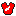 Texture for armadura do reversdo