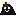 Texture for mishanyaXD cursor