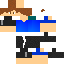 Texture for Rayteken