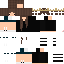 Texture for sonynha