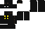 Texture for Bat