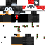 Texture for pingui mariage 