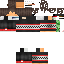 Texture for ruan laion