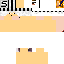 Texture for zHELP_