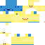 Texture for Ducky