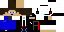 Texture for Andersantv