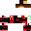 Texture for goee