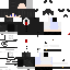 Texture for nice