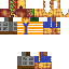 Texture for g