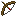 Texture for yahegX bow3