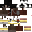 Texture for vdf