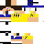 Texture for Jeffycoolman