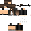 Texture for ikittimc