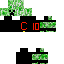 Texture for pvp ccc
