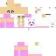 Texture for demiii
