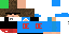 Texture for eas