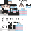 Texture for trans