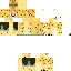 Texture for Cain