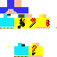 Texture for azertyuiop2