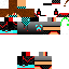 Texture for egrandall