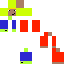 Texture for ee88