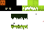 Texture for Name