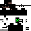 Texture for redgen