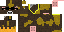 Texture for Cool Cow