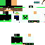 Texture for GU