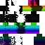 Texture for Roger 2.0