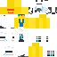 Texture for g