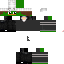 Texture for rewi