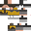 Texture for meyc