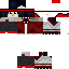 Texture for max