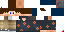 Texture for End3rDr4gon