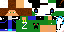 Texture for 12