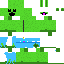 Texture for HOPPY