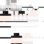 Texture for sdf