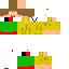 Texture for EÑAUT 