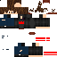 Texture for RublexMC