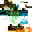 Texture for mess