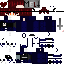 Texture for UndefinedLies