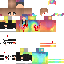 Texture for Hurtiet