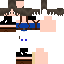 Texture for jill r3