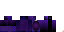Texture for skinofkkkkk
