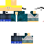 Texture for mathmaster